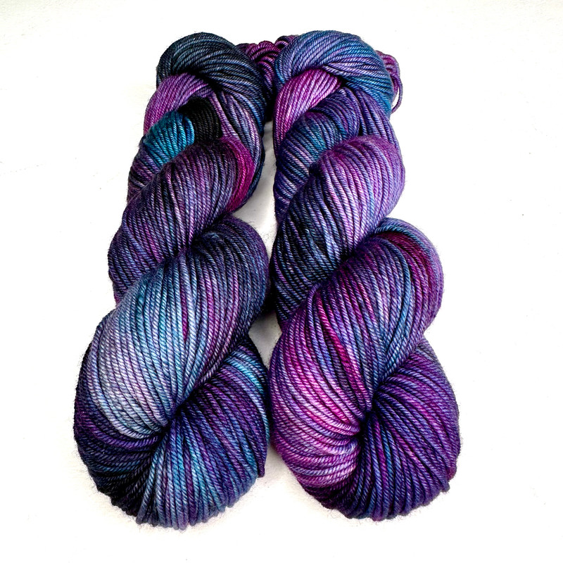 Zodiac Raven's Bride