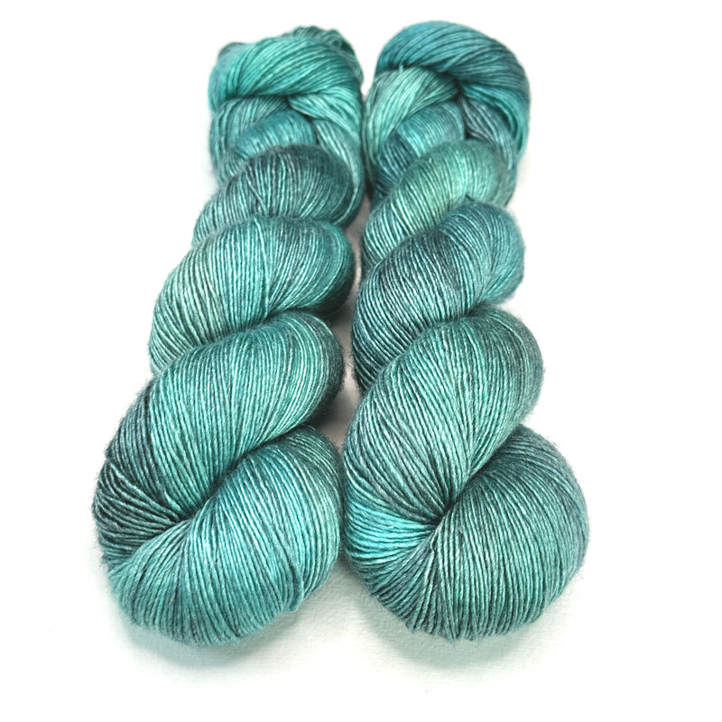 Astrid Patina One Off