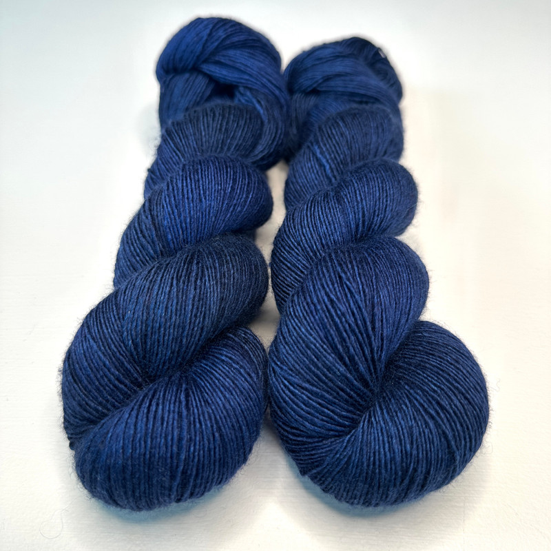 Astrid Out of the Blue