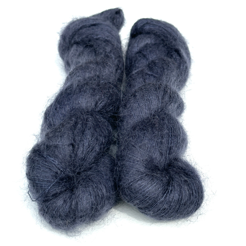 Celaeno Navy