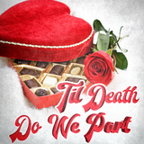Valentine\'s Day murder mystery party game