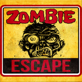 A fun escape room challenge game set in a cheeky zombie research institute. Race the clock to find the cure for the Gen Z zombie virus and find the saboteur. 
