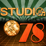 Murder at Studio 78 | Virtual murder mystery game. This game was developed for video chat platforms. 