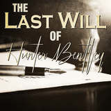 Last Will of Hunter Bentley is a virtual and traditional mystery party game that can be played virtually or in person for 6 to over 300 players. 