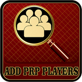 Add a character to a boxed set of a murder mystery party
