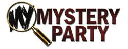 My Mystery Party