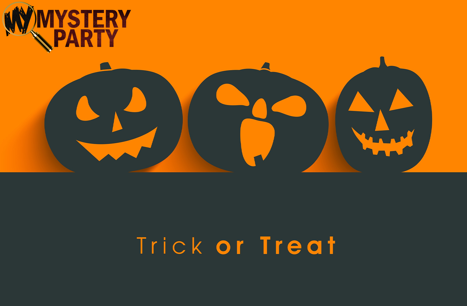 Host a Spooky Halloween Murder Mystery Party: Tips & Tricks