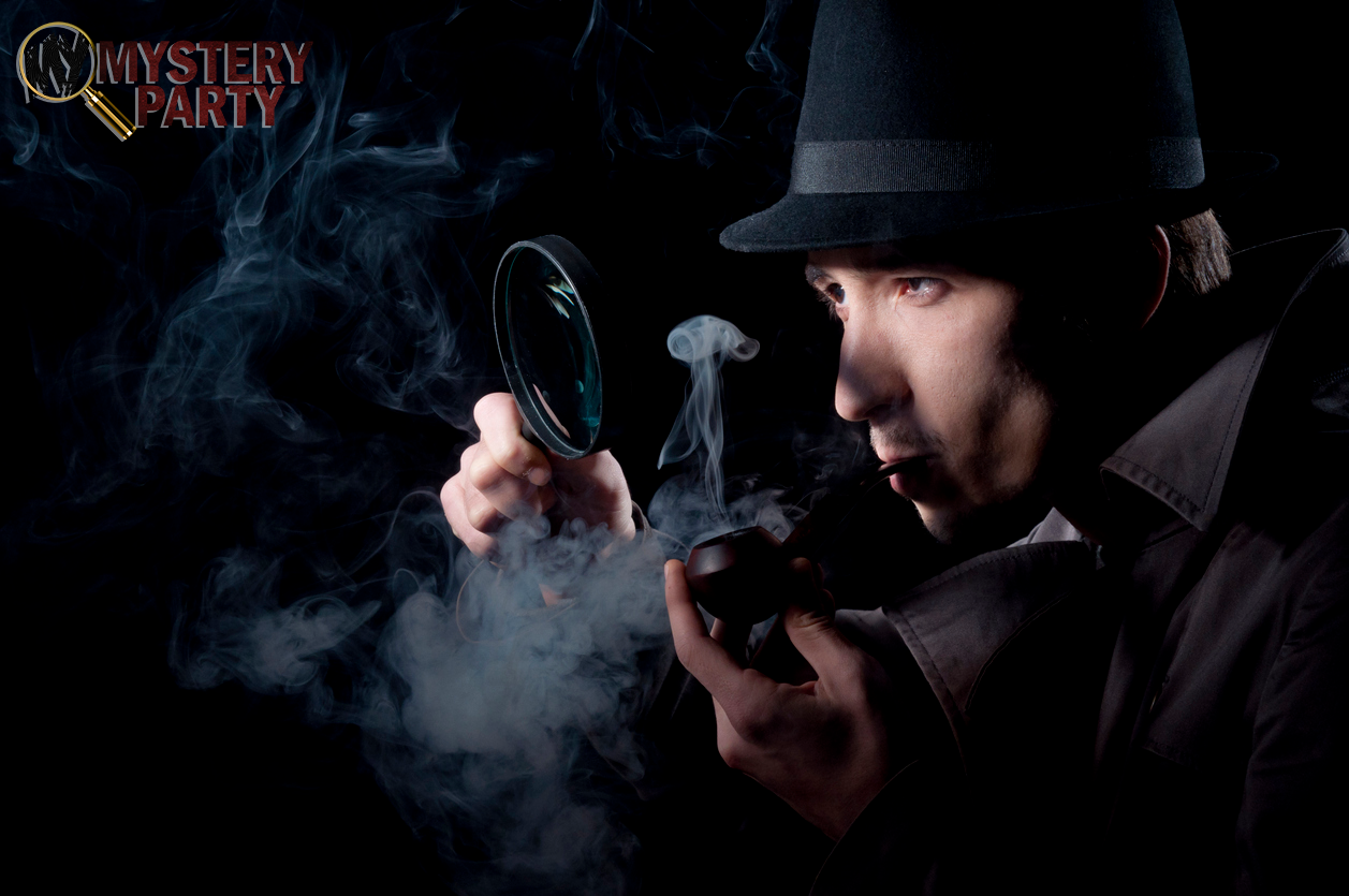The Health Benefits of Playing Mystery Party Games My Mystery Party The Health Benefits of Playing Mystery Party Games My Mystery Party