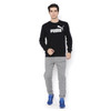 Men's Track