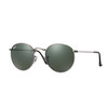 Aviator Sunglasses