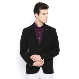 Men's Blazer