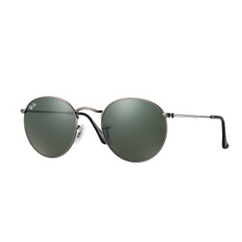 Aviator Sunglasses