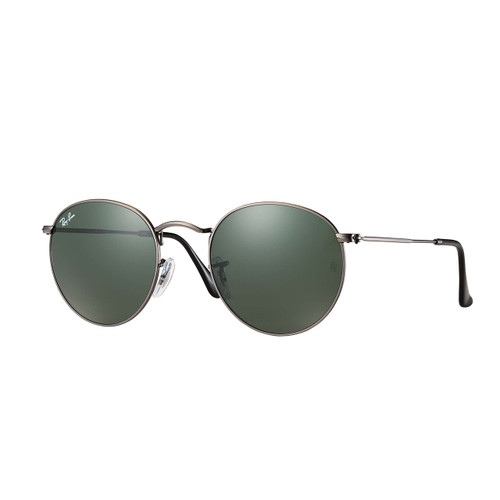 Aviator Sunglasses