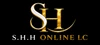 S.H.H ONLINE LC
