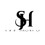 S.H.H ONLINE LC