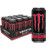 Monster Energy Reserve Watermelon, 473mL Cans, Pack of 12- limited-edition/discontinued