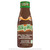 MilkyWay™ Chocolate Milk - Packed with the flavors of creamy caramel, smooth nougat and rich milk chocolate. Pack of 12, 14 oz Bottles