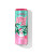 Alani Nu Winter Wonderland 12oz, 24pk (24 12oz Cans) Net 288 FL. OZ