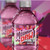 Mountain Dew Supernova 20 fl oz 24-Pack (Canada Import)