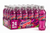 Mountain Dew Supernova 20 fl oz 24-Pack (Canada Import)