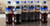 Pepsi-Cola Cream Soda, Carbonated Soft Drink, 591 mL Bottles, 24 Pack, Canadian Edition