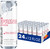 Red Bull Spring Edition Energy Drink, Cherry Sakura, 114mg Caffeine, Taurine & B Vitamins, 12 oz. Pack of 24 Cans