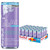 Red Bull Spring Edition Sugarfree Energy Drink, Grapefruit & Blossom, Liquid, Can, Sugar Free, Lactose Free, 24 Pack, 250ml