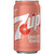 7UP Shirley Temple Pomegranate and Cherry Soda, Limited Edition, Caffeine-Free, 12 FL OZ Cans, 12 Pack
