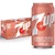 7UP Shirley Temple Pomegranate and Cherry Soda, Limited Edition, Caffeine-Free, 12 FL OZ Cans, 12 Pack