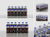 Pepsi-Cola Cream Soda Carbonated Soft Drink, 591 mL Bottles, 24 Pack, Canadian Edition