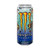 Monster Aussie Style Lemonade Energy Drink, 500 ml, Pack of 12