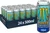 Monster Aussie Style Lemonade Energy Drink 500 ml (Pack of 24)