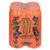 Monster Mariposa Energy Drink 500 ml (Pack of 4)