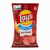 Lay's Ketchup Flavoured Potato Chips 60g, 32 Pack