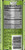 Nos High Performance Energy Drink, Sonic Sour, 16 Oz Can (Pack of 12)