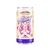Alani Nu Mini VOODOO VANILLA Energy Drinks, 8.4 Fl Oz, 12 Pack