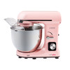 COOKPLUS MK-37 QUICK CHEF 1001 PINK