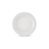 KARACA FINE PEARL ARGENTO 62 PCS DINNERSET