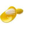 JJ Catcher SQUEEZER-YELLOW