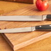 CREATE 8 PCS KNIFE SET