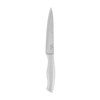 GRAN STAR 2 PCS  KNIFE SETİ