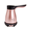 KARACA 1501 ROSEGOLD TEA MAKER