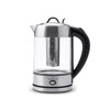 KARACA STEEL INOX  SMART COFFEE POT