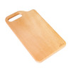 Karaca  Cutting Board