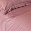 BACK TO BASIC SARABI SINGLE SIZE DUVET COVER