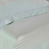 BACK TO BASIC A.BLUESINGLE SIZE DUVET COVER