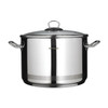 DEMRE 28 CM DEEP POT