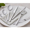 EMS MAYRA DESSERT FORK DZ.