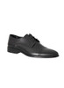 STANDART FIT SHOES CLASSIC BLACK