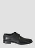 STANDART FIT SHOES CLASSIC BLACK